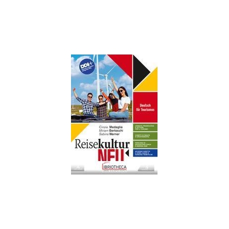 REISEKULTUR NEU ED. ONLINE