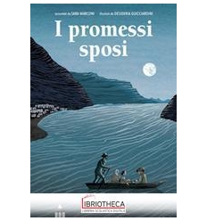 PROMESSI SPOSI