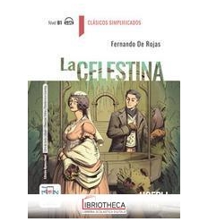 LA CELESTINA. CON E-BOOK. ED.MISTA