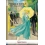 MRS DALLOWAY C1 ED. MISTA