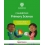 CAMBRIDGE PRIMARY SCIENCE SECOND EDITION 4 ED. MISTA