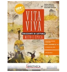 VITA VIVA ED. ONLINE