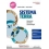 SISTEMA TERRA QUARTA ED. ED. ONLINE