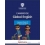 CAMBRIDGE GLOBAL ENGLISH SECOND EDITION 5 ED. MISTA