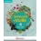 CAMBRIDGE SCIENCE SKILLS PUPIL'S BOOK 6