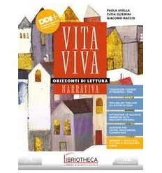 VITA VIVA ED. ONLINE