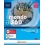 MONDO A 360 ED.ONLINE