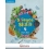 CAMBRIDGE SCIENCE SKILLS PUPIL'S BOOK 4