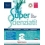 SUPERSCIENZIATI A-D ED. ONLINE