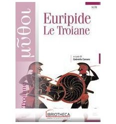 TROIANE ED. ONLINE