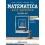 MATEMATICA ALLO SPECCHIO ED. BLU ED. MISTA