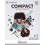 COMPACT KEY FOR SCHOOLS SECOND EDITION ED. MISTA