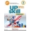 UPSKILL FOR ALL 2