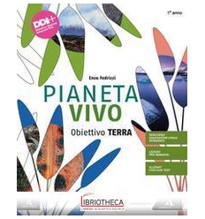 PIANETA VIVO ED. ONLINE