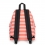 ZAINO EASTPAK PADDED PAK'R WALLY STRIPE