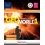 GEOWORLD 1 ED. ONLINE