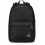 ZAINO SEVEN REV. BACKPACK SIDEGLASS