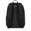 ZAINO SEVEN REV. BACKPACK SIDEGLASS