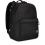 ZAINO SEVEN REV. BACKPACK SIDEGLASS