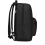 ZAINO SEVEN REV. BACKPACK SIDEGLASS