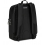 ZAINO SEVEN REV. BACKPACK SIDEGLASS