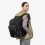 ZAINO EASTPACK PINZIP REFLEKDOTS BLACK 