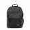 ZAINO EASTPACK PINZIP REFLEKDOTS BLACK 