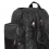 ZAINO EASTPACK PINZIP REFLEKDOTS BLACK 