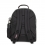 ZAINO EASTPACK PINZIP REFLEKDOTS BLACK 