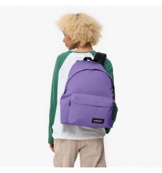 ZAINO EASTPAK PADDED PAK'R PETAL LILAC 