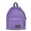 ZAINO EASTPAK PADDED PAK'R PETAL LILAC 