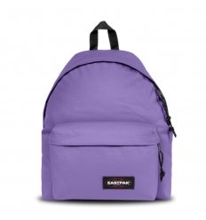 ZAINO EASTPAK PADDED PAK'R PETAL LILAC 