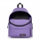 ZAINO EASTPAK PADDED PAK'R PETAL LILAC 