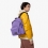 ZAINO EASTPAK PADDED PAK'R PETAL LILAC 