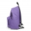 ZAINO EASTPAK PADDED PAK'R PETAL LILAC 