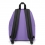 ZAINO EASTPAK PADDED PAK'R PETAL LILAC 