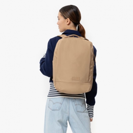 ZAINO EASTPAK TECUM F CNNCT DUST 