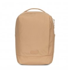 ZAINO EASTPAK TECUM F CNNCT DUST 