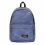 ZAINO EASTPAK DAY OFFICE REFLEKSDOTS NAVY