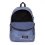 ZAINO EASTPAK DAY OFFICE REFLEKSDOTS NAVY