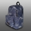 ZAINO EASTPAK DAY OFFICE REFLEKSDOTS NAVY