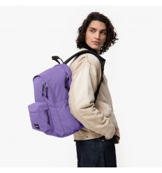 ZAINO EASTPAK DAY OFFICE PETAL LILAC