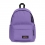 ZAINO EASTPAK DAY OFFICE PETAL LILAC