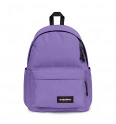 ZAINO EASTPAK DAY OFFICE PETAL LILAC