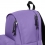 ZAINO EASTPAK DAY OFFICE PETAL LILAC