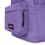 ZAINO EASTPAK DAY OFFICE PETAL LILAC