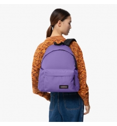 ZAINO EASTPAK DAY PAK'R PETAL LILAC