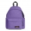 ZAINO EASTPAK DAY PAK'R PETAL LILAC