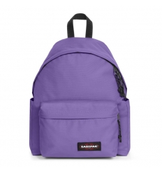 ZAINO EASTPAK DAY PAK'R PETAL LILAC