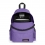 ZAINO EASTPAK DAY PAK'R PETAL LILAC